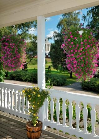 Stoersby Bed & Breakfast Lappers Esterno foto